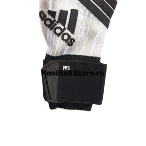 Перчатки adidas (фото modal nav 5)