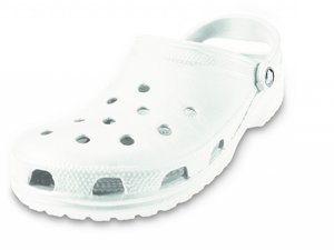 Сабо Crocs (фото modal nav 9)