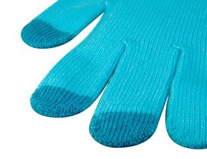Перчатки iGlove (фото modal nav 7)