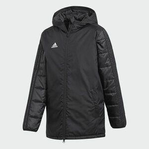 Куртка adidas (фото modal nav 1)