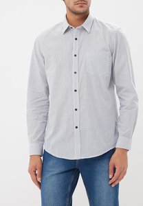 Рубашка O'STIN (фото modal nav 1)