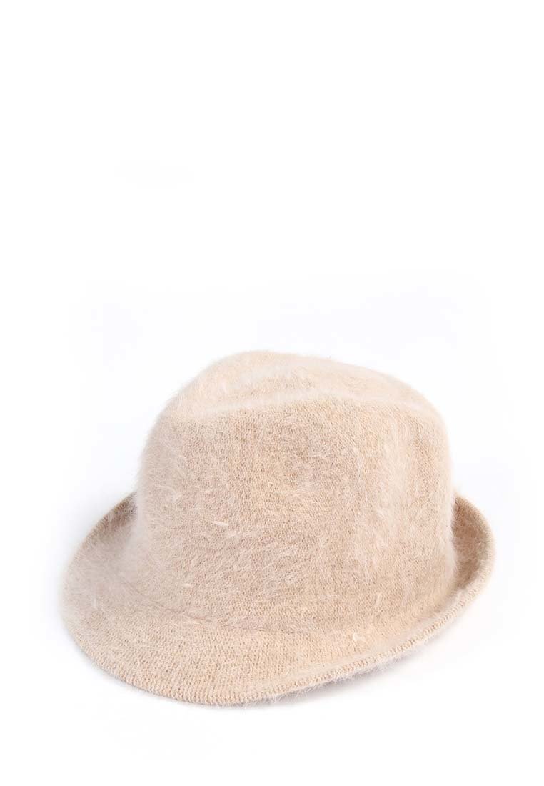 Шляпа kari (фото modal 1)