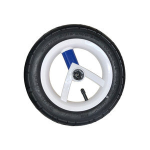 Запасное колесо Adamex (фото modal nav 3)