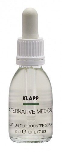 Сыворотка Klapp (фото modal 1)