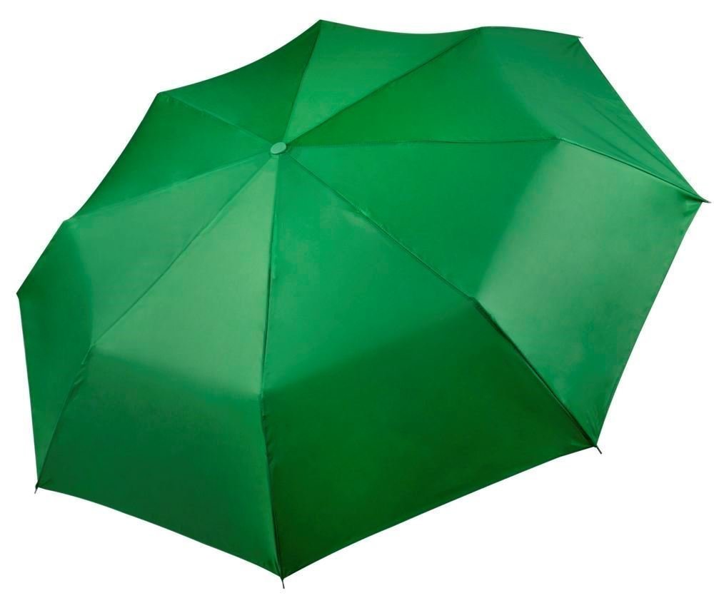 Зонт Unit (фото modal 8)