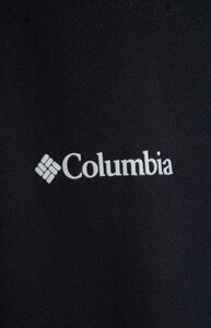 Свитшот Columbia (фото modal nav 3)