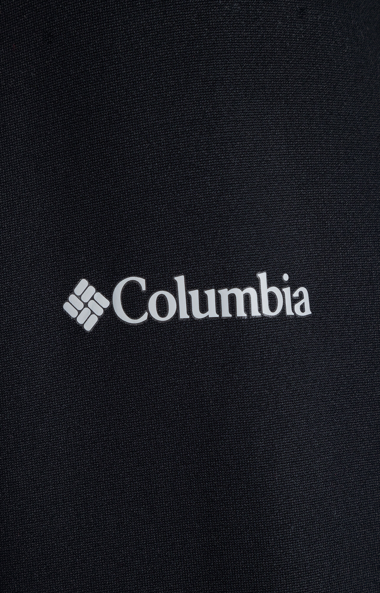Свитшот Columbia (фото modal 3)