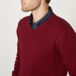 Пуловер La Redoute (фото modal nav 3)