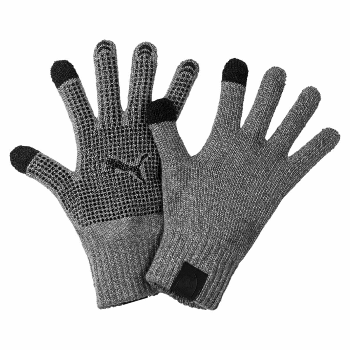 Перчатки Gloves by Fratelli Forino (фото modal 1)