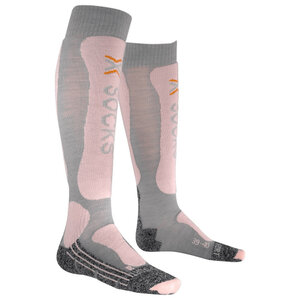 Носки X-Socks (фото modal nav 4)