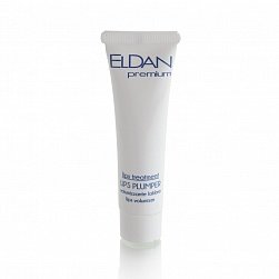 Средство Eldan Cosmetics (фото modal nav 5)