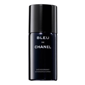 Дезодорант Chanel спрей (фото modal nav 2)
