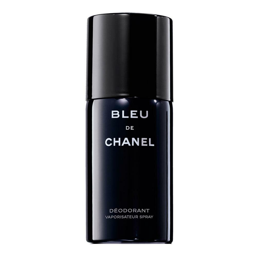 Дезодорант Chanel спрей (фото modal 2)
