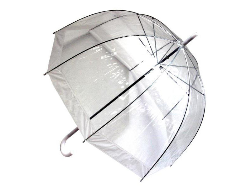Зонт Эврика (фото modal 1)