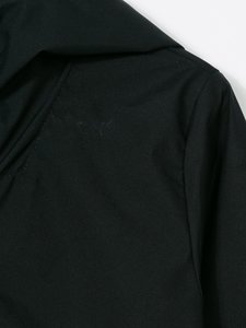 Куртка Herno (фото modal nav 9)