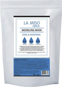 Маска La Miso (фото modal nav 8)