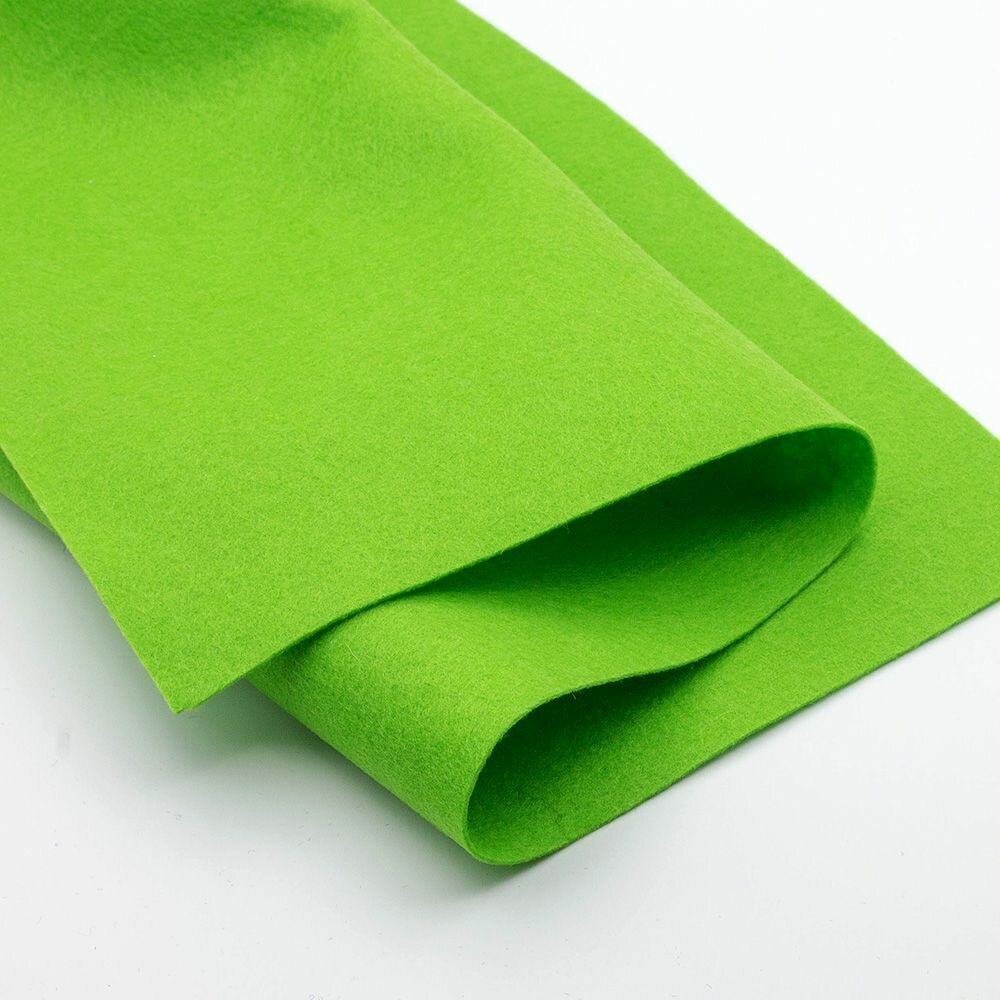 Фетр Textil Olius (фото modal 2)