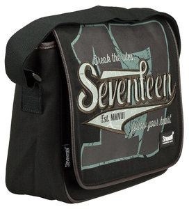Школьная сумка Seventeen SVCB (фото modal nav 1)