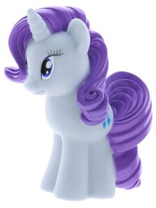 Игрушка Hasbro My Little Pony (фото modal nav 1)