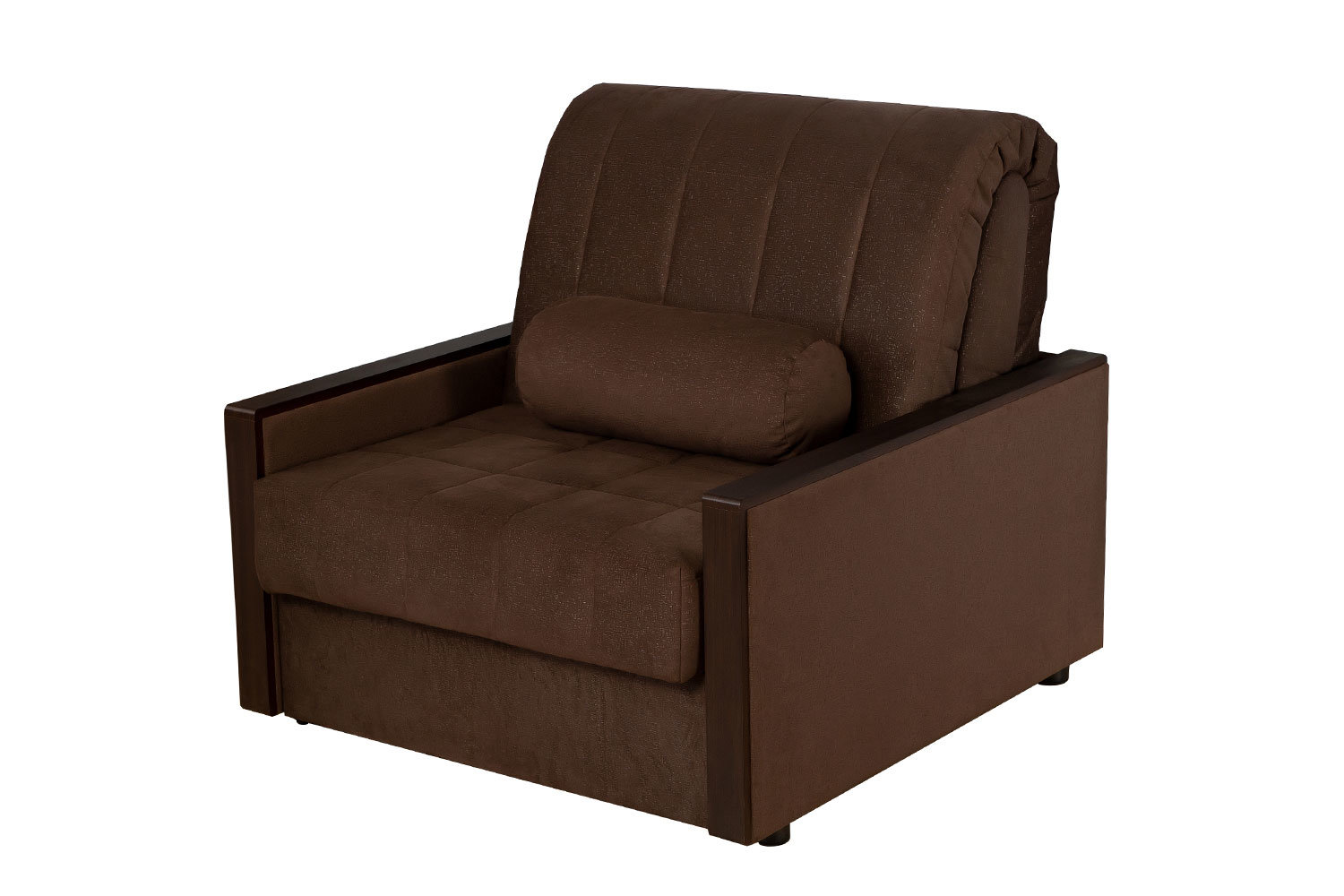 Кресло-кровать Hoff Милена (фото modal 1)