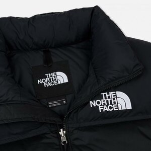 Куртка The North Face (фото modal nav 2)