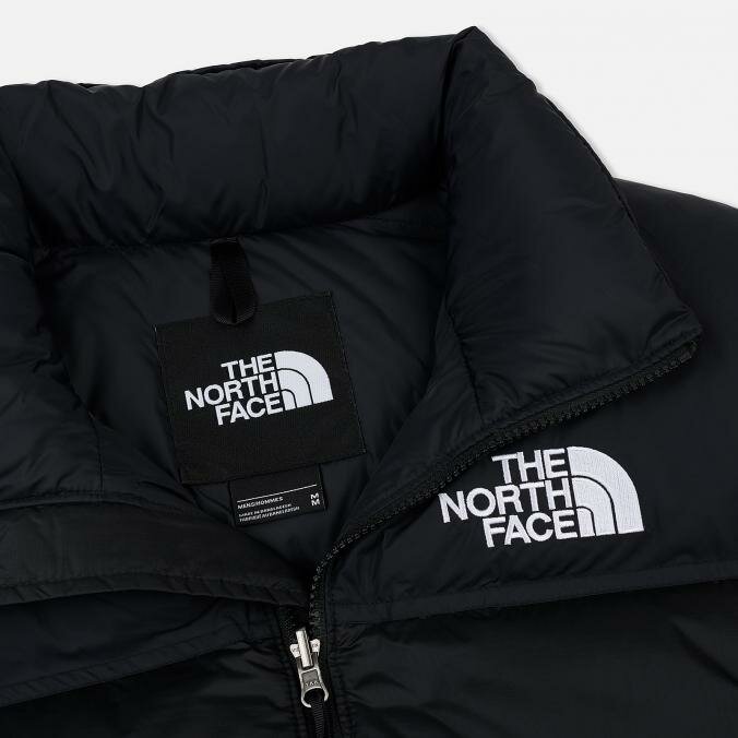 Куртка The North Face (фото modal 2)
