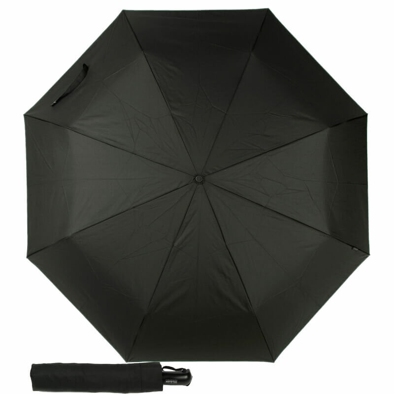 Зонт eMMe (фото modal 4)