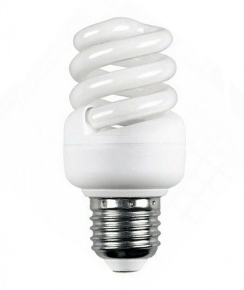 Лампа IEK E27 50 15Вт 2700K (фото modal 8)