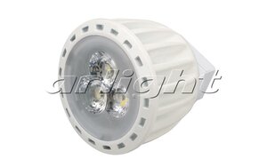 Лампа arlight GU4 MR11 4Вт 6000K (фото modal nav 6)