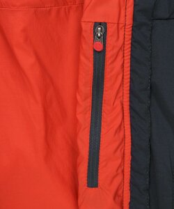 Куртка RedFox (фото modal nav 6)