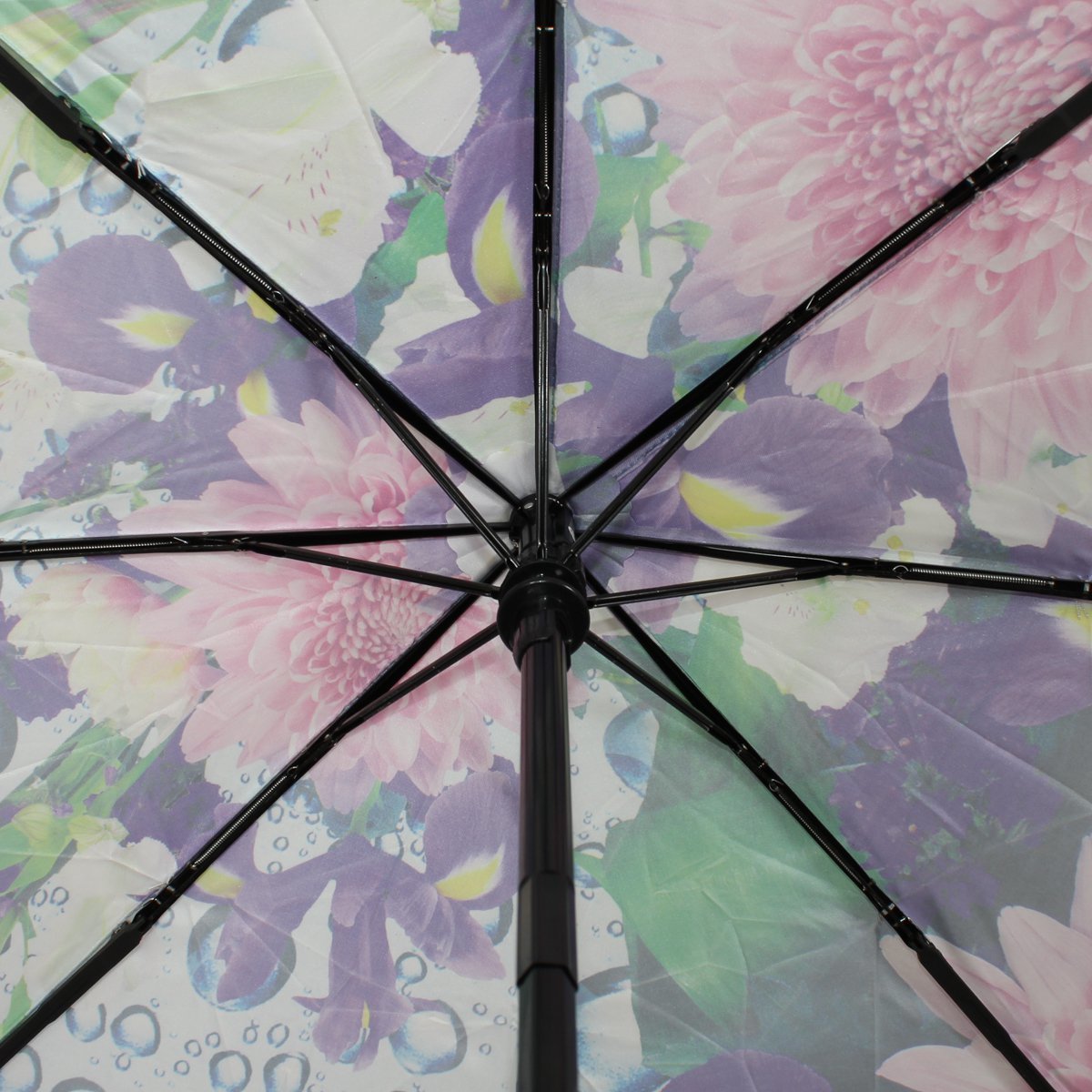 Зонт FLIORAJ (фото modal 8)
