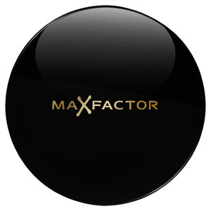 Пудра Max Factor (фото modal nav 1)