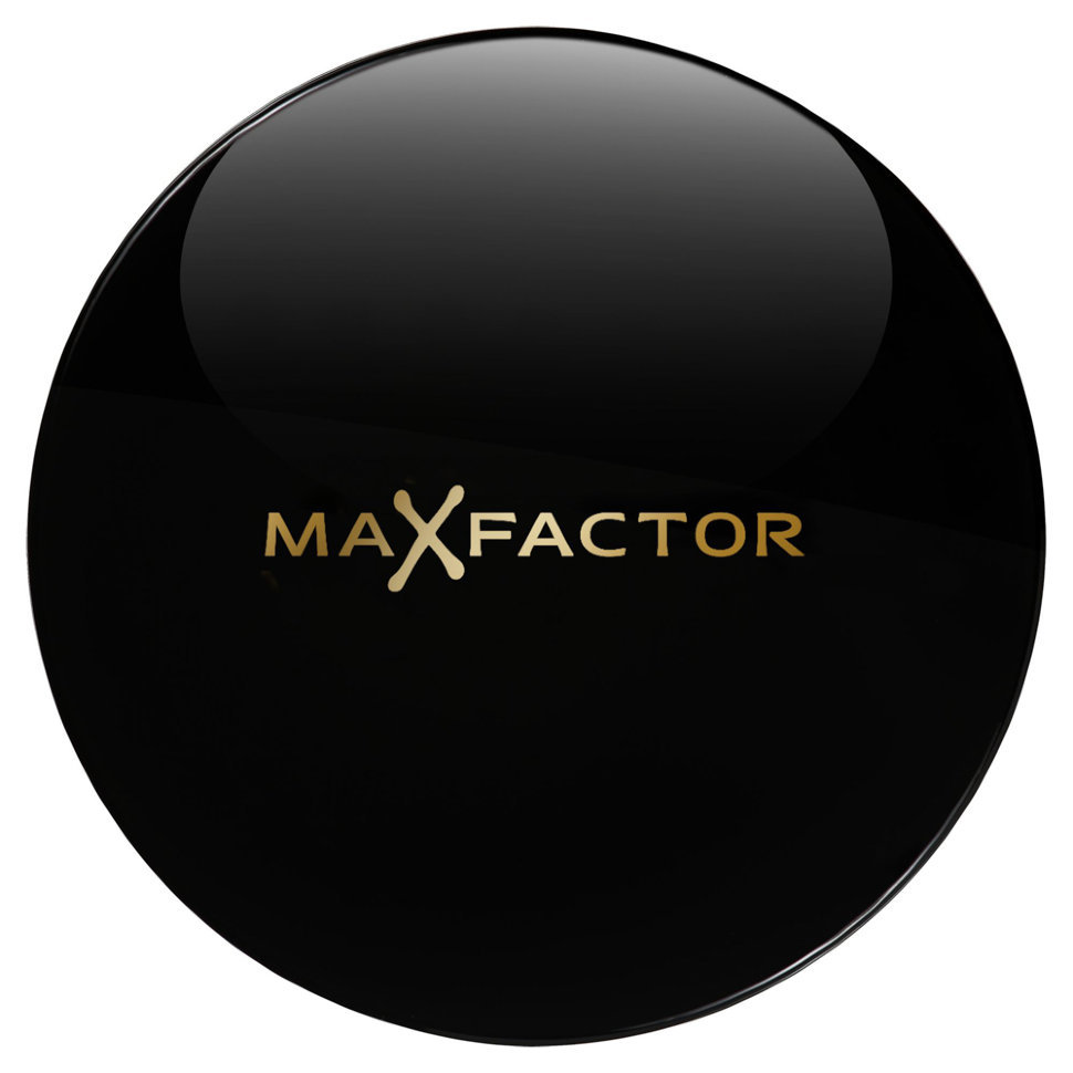 Пудра Max Factor (фото modal 1)