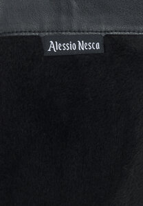 Сапоги Alessio Nesca (фото modal nav 9)