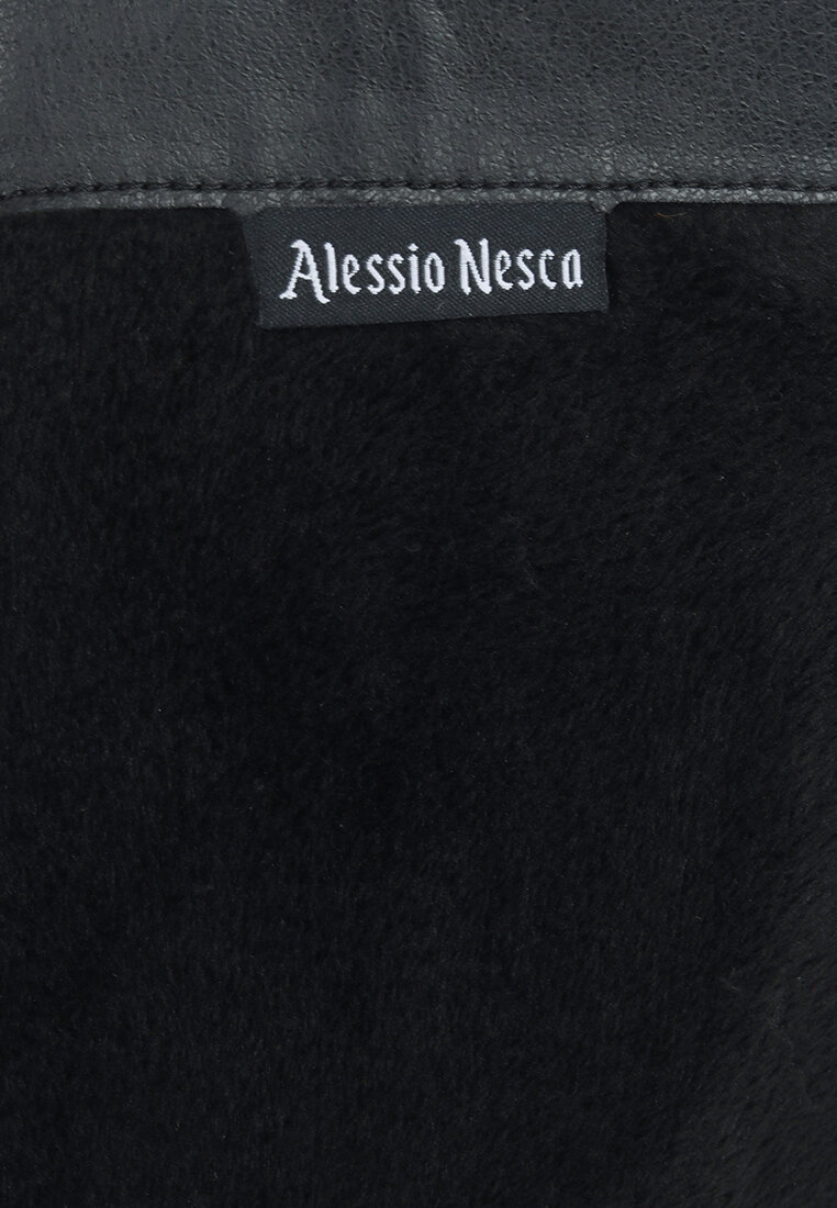 Сапоги Alessio Nesca (фото modal 9)