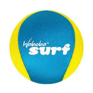Мяч Waboba Ball New Surf 6 см. (фото modal nav 1)