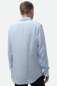 Рубашка Pierre Cardin (фото modal nav 1)