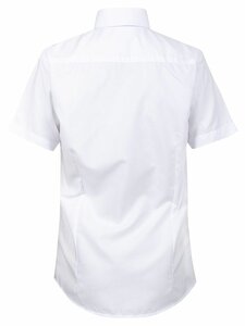 Рубашка Nota Bene (фото modal nav 2)