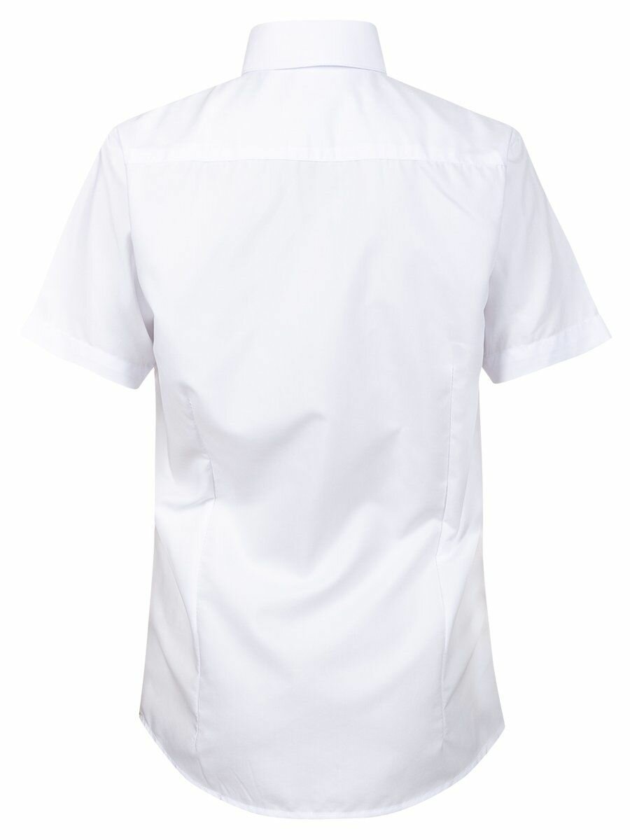 Рубашка Nota Bene (фото modal 2)
