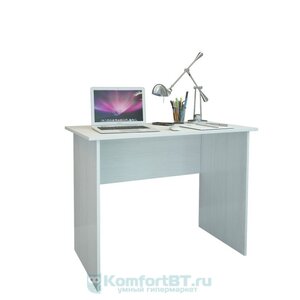 Письменный стол Мастер Милан-105 (фото modal nav 10)