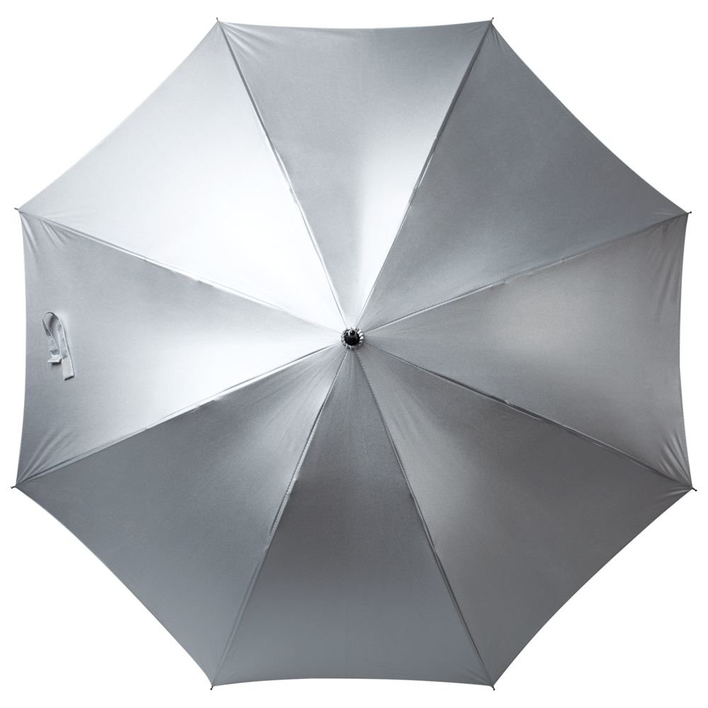 Зонт Unit (фото modal 2)