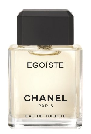 Дезодорант Chanel стик (фото modal 1)