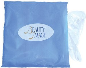 Пакеты защитные для парафинотерапии Beauty Image (фото modal nav 1)