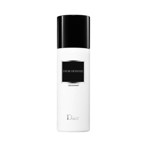 Дезодорант Christian Dior стик (фото modal nav 4)
