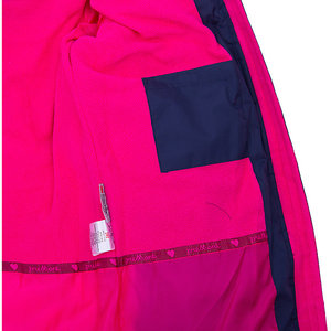 Куртка Premont (фото modal nav 7)