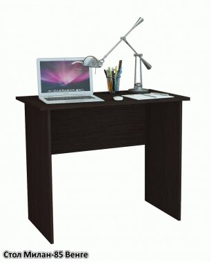Компьютерный стол Милана (фото modal 1)