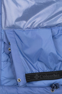 Куртка Columbia (фото modal nav 6)