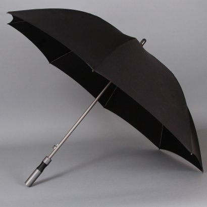 Зонт Zest (фото modal 4)