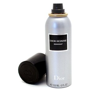 Дезодорант Christian Dior стик (фото modal nav 1)