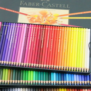 Набор карандашей Faber-Castell (фото modal nav 2)